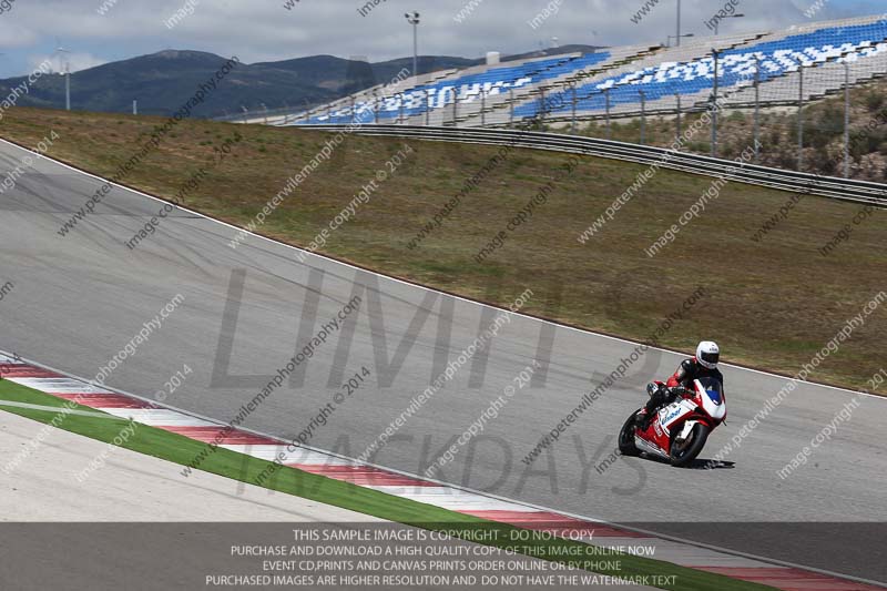 may 2014;motorbikes;no limits;peter wileman photography;portimao;portugal;trackday;trackday digital images