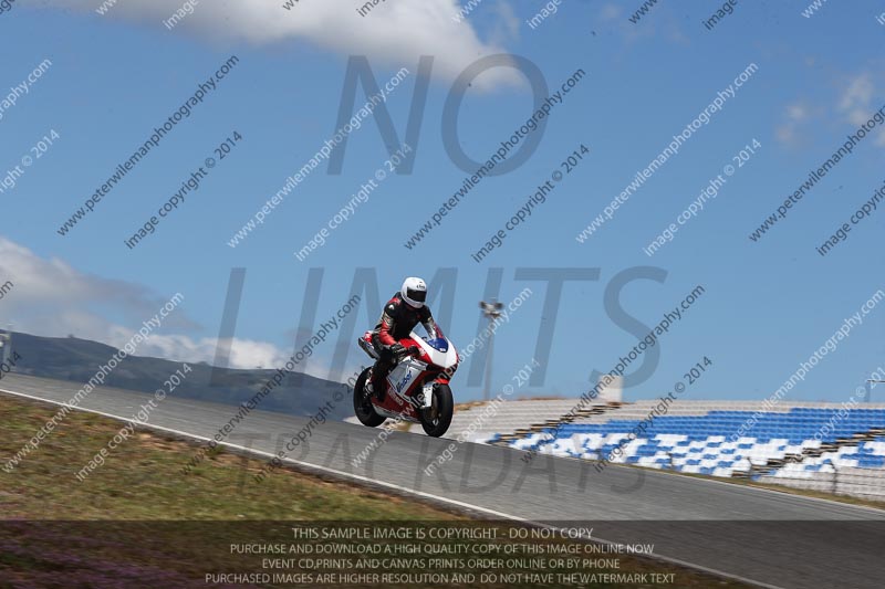may 2014;motorbikes;no limits;peter wileman photography;portimao;portugal;trackday;trackday digital images