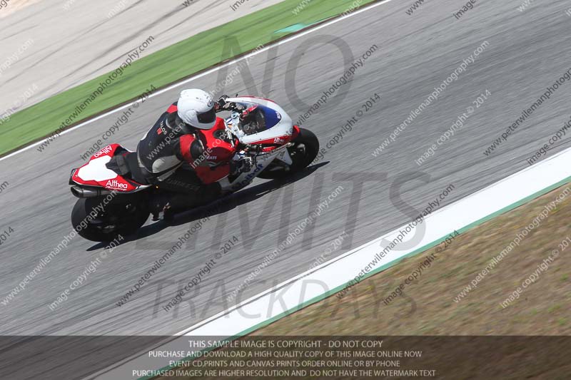 may 2014;motorbikes;no limits;peter wileman photography;portimao;portugal;trackday;trackday digital images