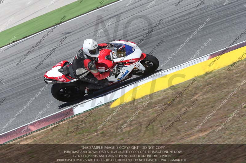 may 2014;motorbikes;no limits;peter wileman photography;portimao;portugal;trackday;trackday digital images