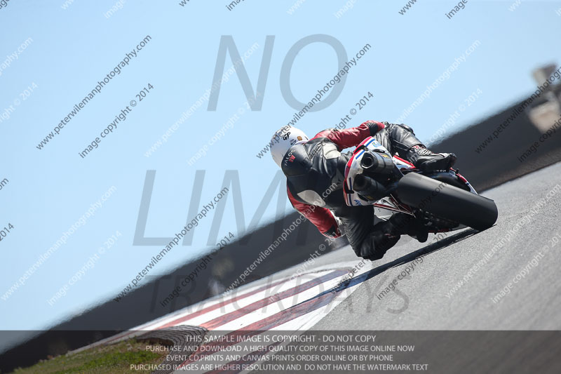 may 2014;motorbikes;no limits;peter wileman photography;portimao;portugal;trackday;trackday digital images