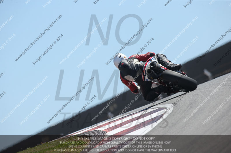 may 2014;motorbikes;no limits;peter wileman photography;portimao;portugal;trackday;trackday digital images