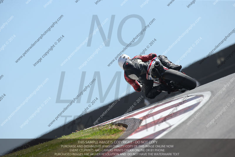may 2014;motorbikes;no limits;peter wileman photography;portimao;portugal;trackday;trackday digital images