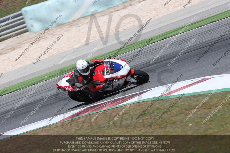 may 2014;motorbikes;no limits;peter wileman photography;portimao;portugal;trackday;trackday digital images