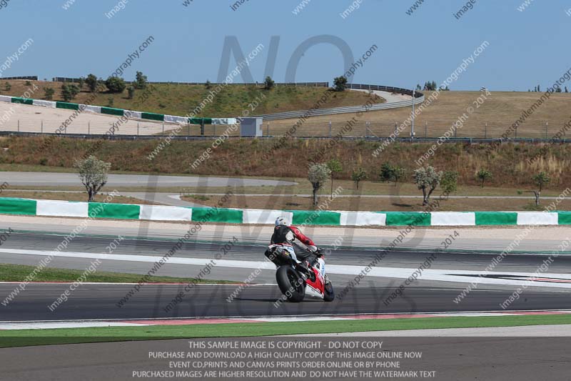 may 2014;motorbikes;no limits;peter wileman photography;portimao;portugal;trackday;trackday digital images