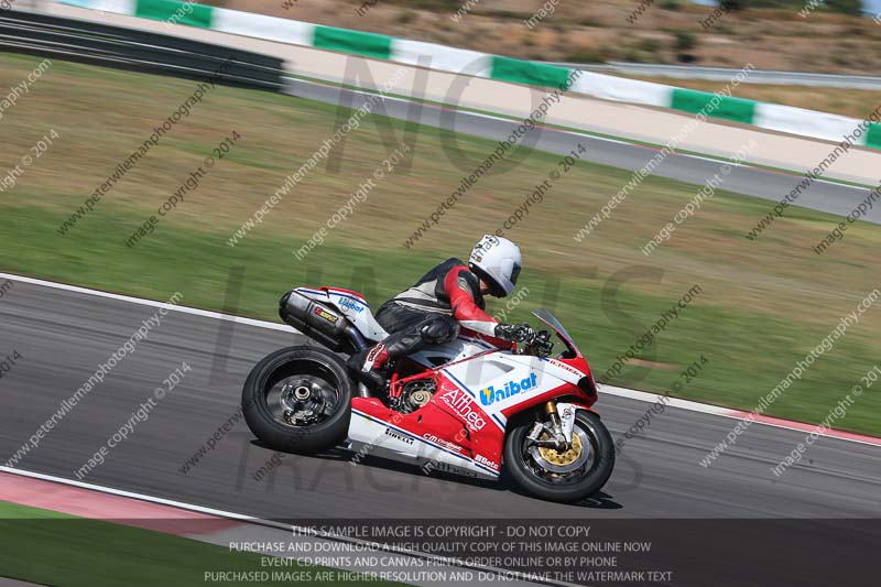 may 2014;motorbikes;no limits;peter wileman photography;portimao;portugal;trackday;trackday digital images