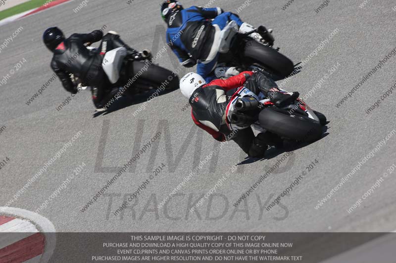 may 2014;motorbikes;no limits;peter wileman photography;portimao;portugal;trackday;trackday digital images