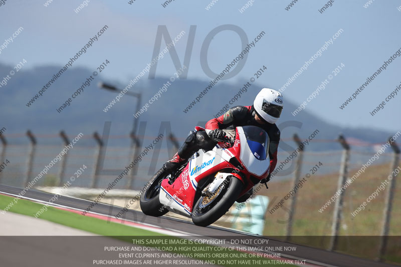 may 2014;motorbikes;no limits;peter wileman photography;portimao;portugal;trackday;trackday digital images
