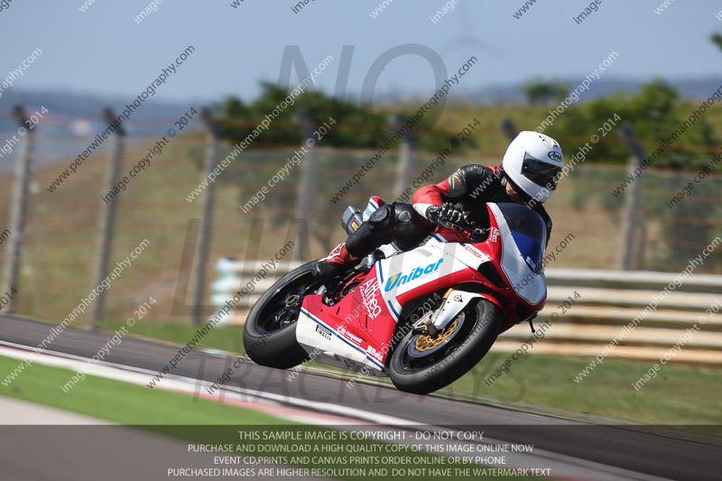 may 2014;motorbikes;no limits;peter wileman photography;portimao;portugal;trackday;trackday digital images