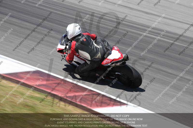 may 2014;motorbikes;no limits;peter wileman photography;portimao;portugal;trackday;trackday digital images