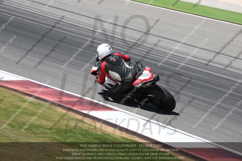 may 2014;motorbikes;no limits;peter wileman photography;portimao;portugal;trackday;trackday digital images