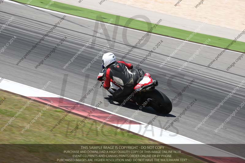 may 2014;motorbikes;no limits;peter wileman photography;portimao;portugal;trackday;trackday digital images
