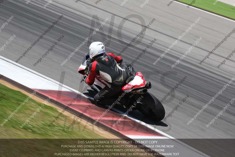 may 2014;motorbikes;no limits;peter wileman photography;portimao;portugal;trackday;trackday digital images