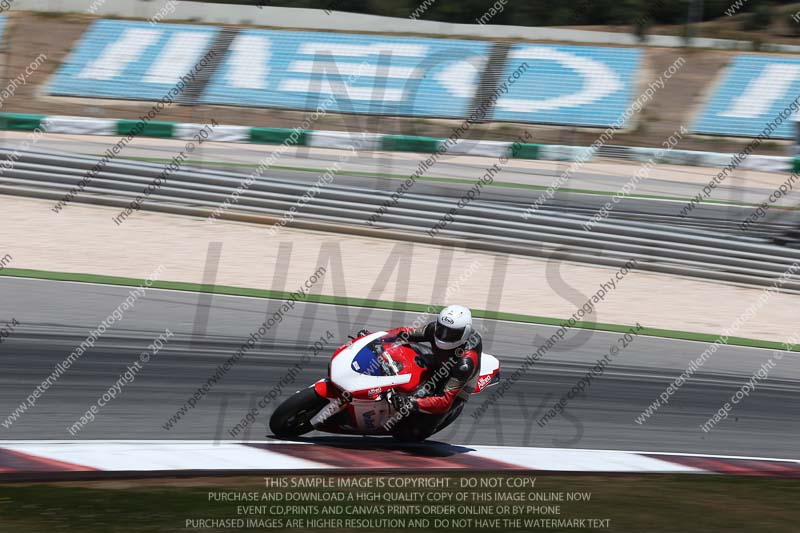 may 2014;motorbikes;no limits;peter wileman photography;portimao;portugal;trackday;trackday digital images