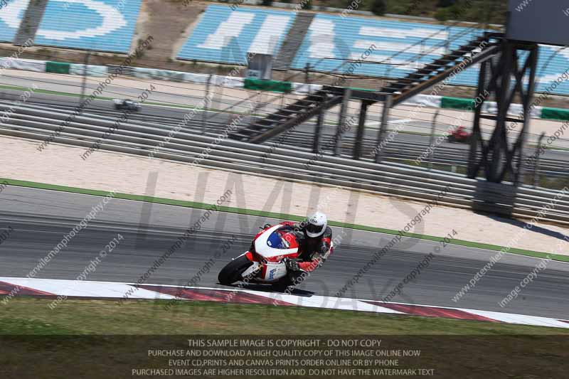 may 2014;motorbikes;no limits;peter wileman photography;portimao;portugal;trackday;trackday digital images