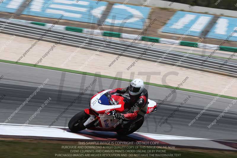 may 2014;motorbikes;no limits;peter wileman photography;portimao;portugal;trackday;trackday digital images