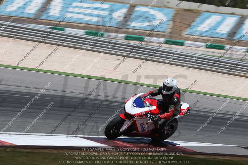 may 2014;motorbikes;no limits;peter wileman photography;portimao;portugal;trackday;trackday digital images