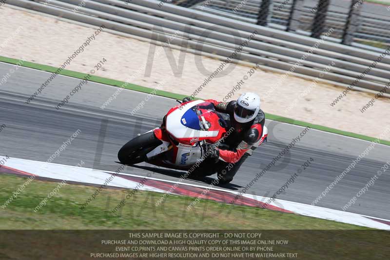 may 2014;motorbikes;no limits;peter wileman photography;portimao;portugal;trackday;trackday digital images