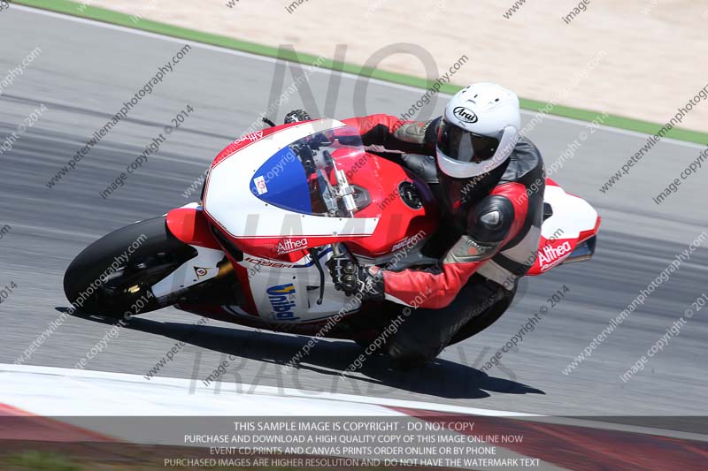 may 2014;motorbikes;no limits;peter wileman photography;portimao;portugal;trackday;trackday digital images