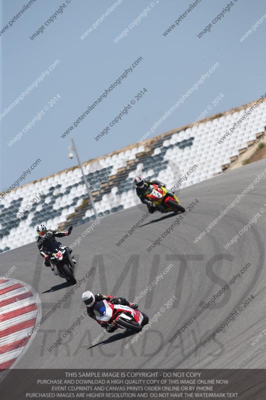 may 2014;motorbikes;no limits;peter wileman photography;portimao;portugal;trackday;trackday digital images