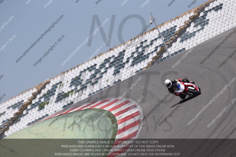 may 2014;motorbikes;no limits;peter wileman photography;portimao;portugal;trackday;trackday digital images