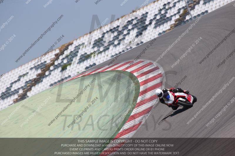may 2014;motorbikes;no limits;peter wileman photography;portimao;portugal;trackday;trackday digital images
