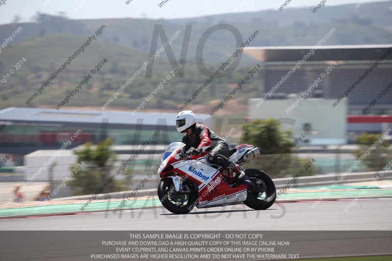 may 2014;motorbikes;no limits;peter wileman photography;portimao;portugal;trackday;trackday digital images