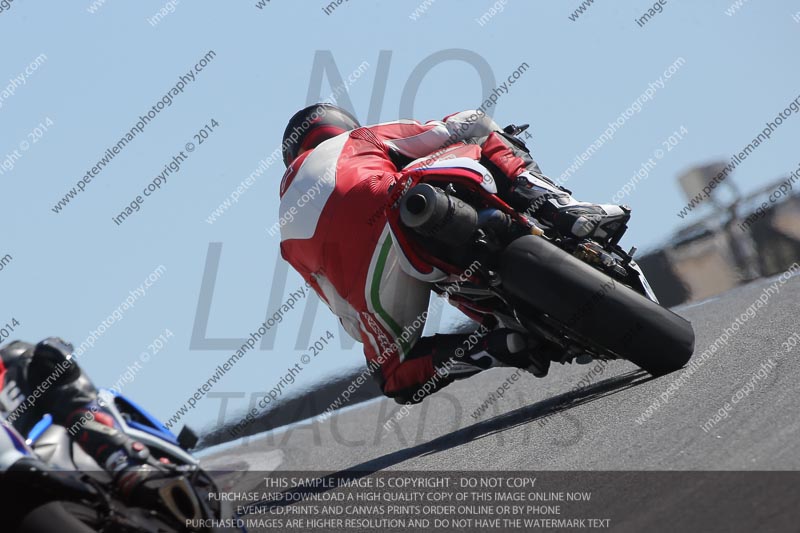 may 2014;motorbikes;no limits;peter wileman photography;portimao;portugal;trackday;trackday digital images