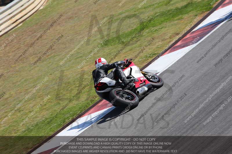 may 2014;motorbikes;no limits;peter wileman photography;portimao;portugal;trackday;trackday digital images