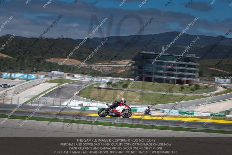 may 2014;motorbikes;no limits;peter wileman photography;portimao;portugal;trackday;trackday digital images