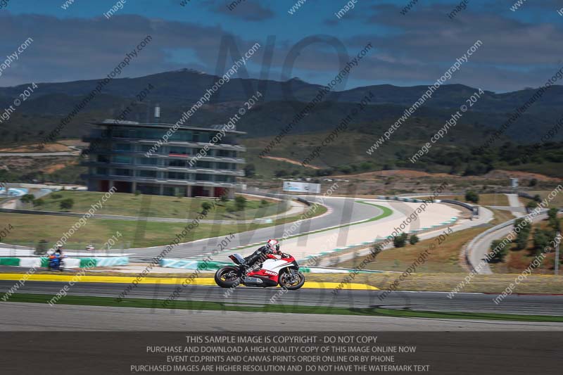 may 2014;motorbikes;no limits;peter wileman photography;portimao;portugal;trackday;trackday digital images