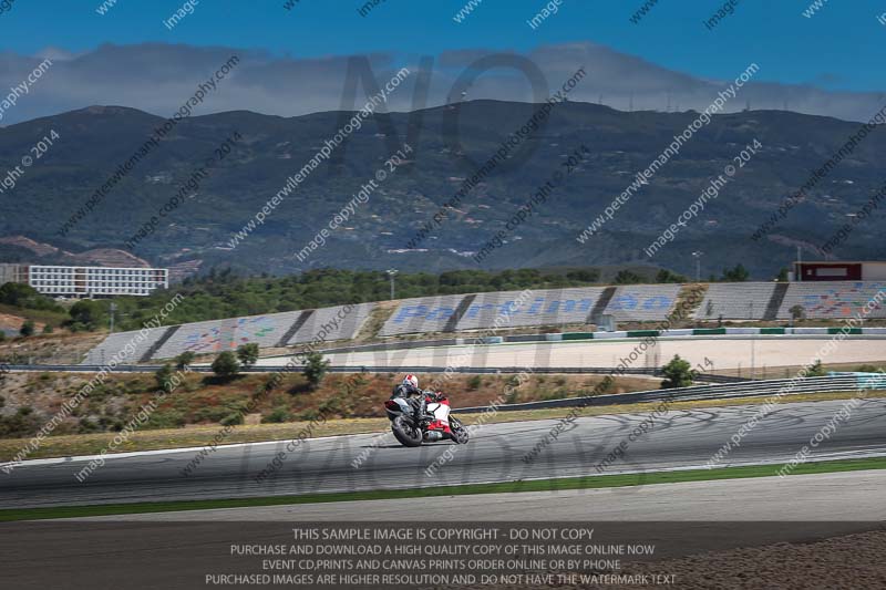 may 2014;motorbikes;no limits;peter wileman photography;portimao;portugal;trackday;trackday digital images