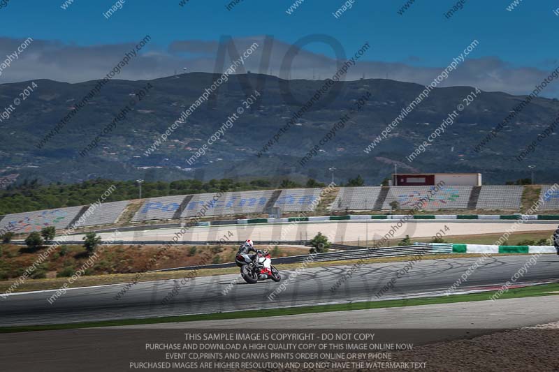 may 2014;motorbikes;no limits;peter wileman photography;portimao;portugal;trackday;trackday digital images