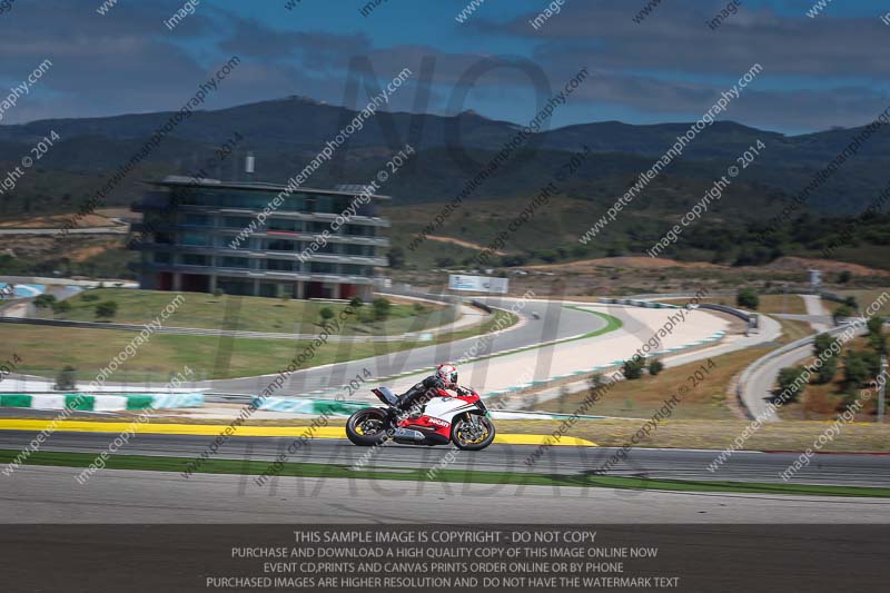 may 2014;motorbikes;no limits;peter wileman photography;portimao;portugal;trackday;trackday digital images