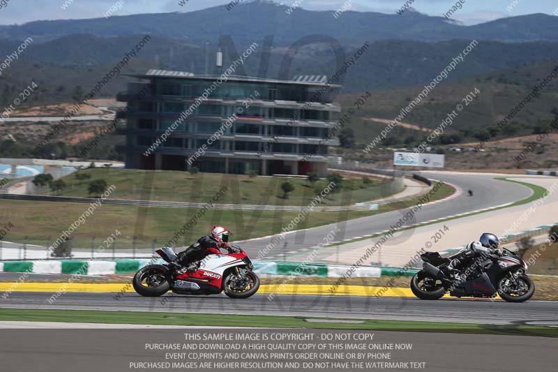 may 2014;motorbikes;no limits;peter wileman photography;portimao;portugal;trackday;trackday digital images