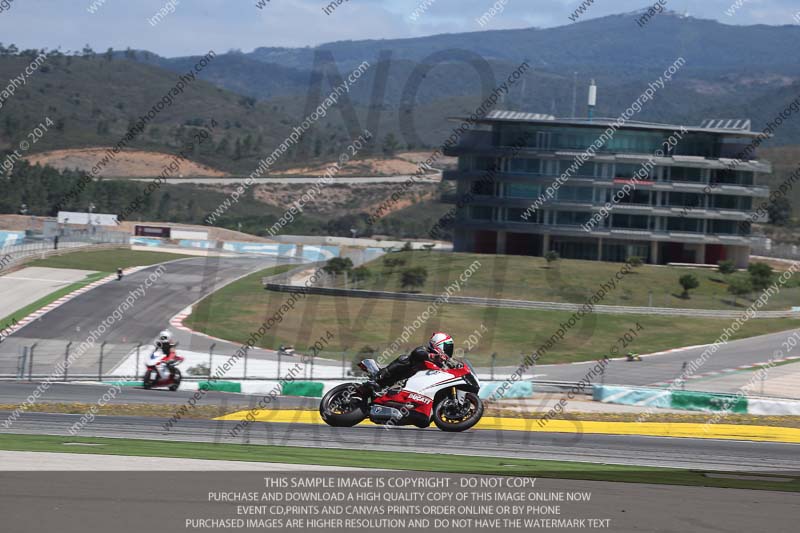 may 2014;motorbikes;no limits;peter wileman photography;portimao;portugal;trackday;trackday digital images