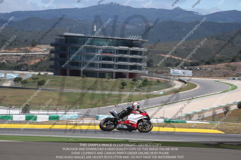 may 2014;motorbikes;no limits;peter wileman photography;portimao;portugal;trackday;trackday digital images