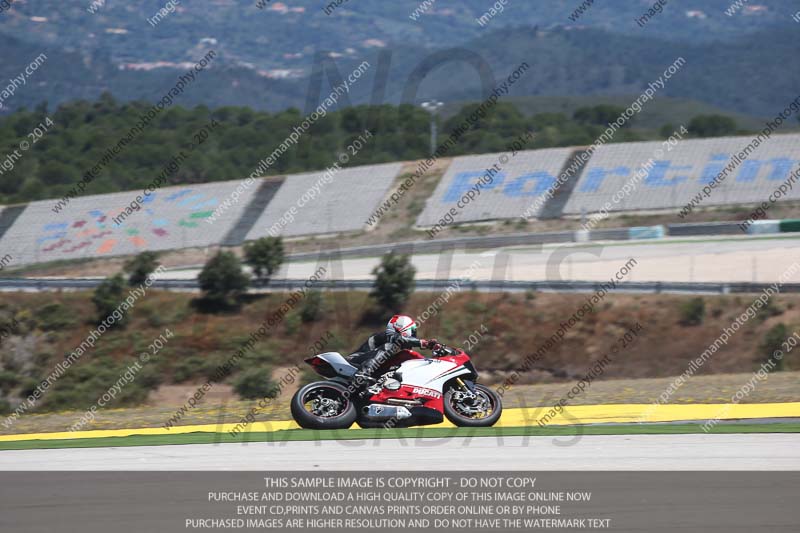 may 2014;motorbikes;no limits;peter wileman photography;portimao;portugal;trackday;trackday digital images
