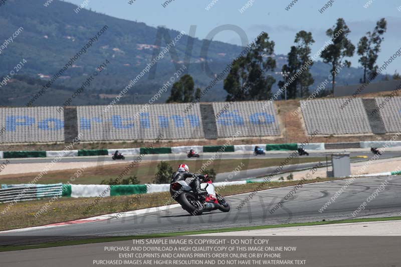 may 2014;motorbikes;no limits;peter wileman photography;portimao;portugal;trackday;trackday digital images
