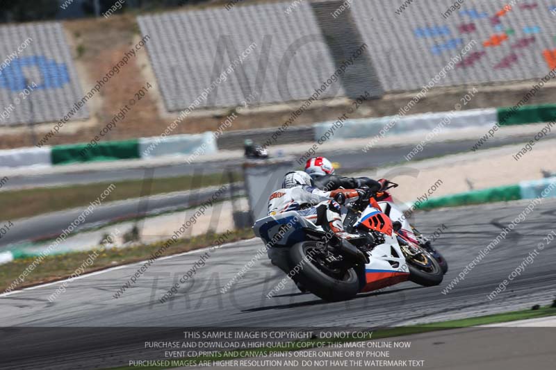 may 2014;motorbikes;no limits;peter wileman photography;portimao;portugal;trackday;trackday digital images