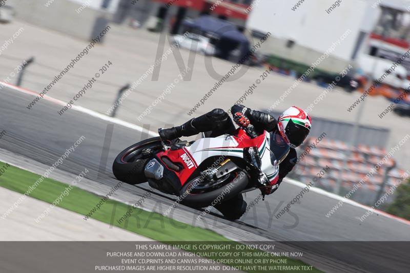 may 2014;motorbikes;no limits;peter wileman photography;portimao;portugal;trackday;trackday digital images