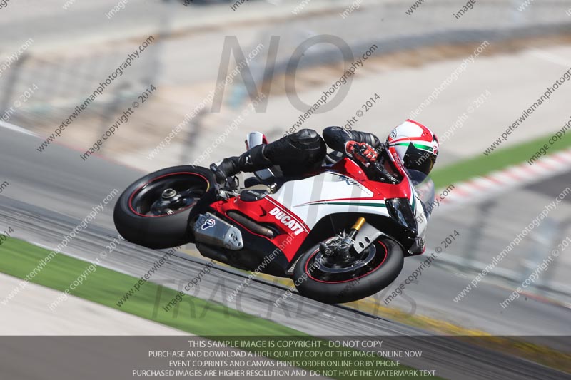 may 2014;motorbikes;no limits;peter wileman photography;portimao;portugal;trackday;trackday digital images