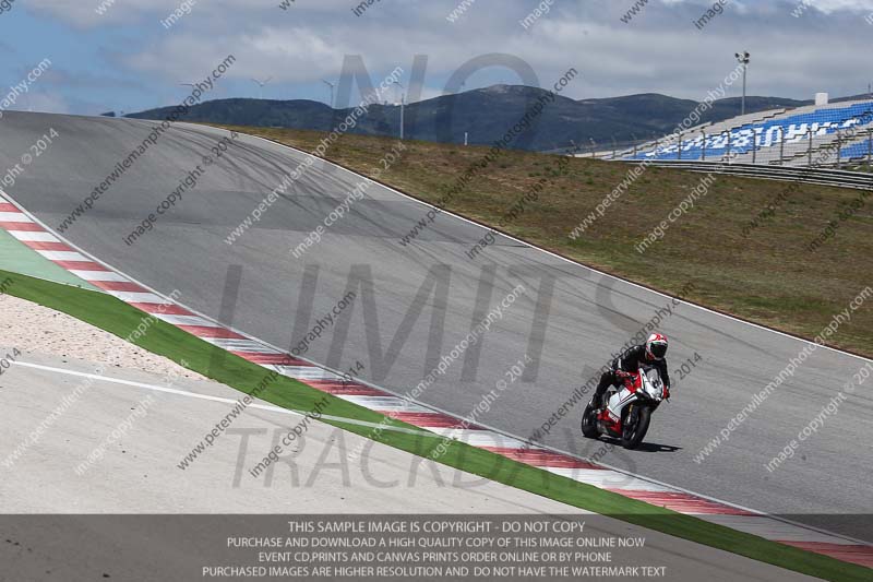 may 2014;motorbikes;no limits;peter wileman photography;portimao;portugal;trackday;trackday digital images
