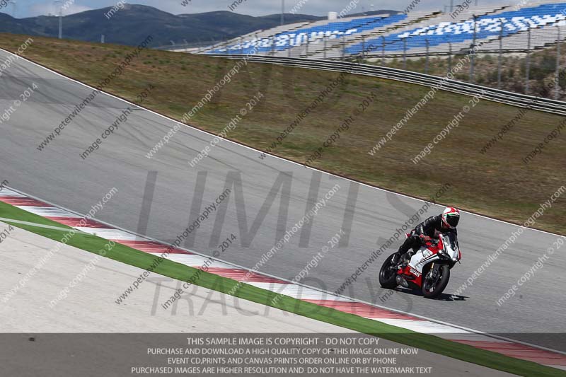 may 2014;motorbikes;no limits;peter wileman photography;portimao;portugal;trackday;trackday digital images