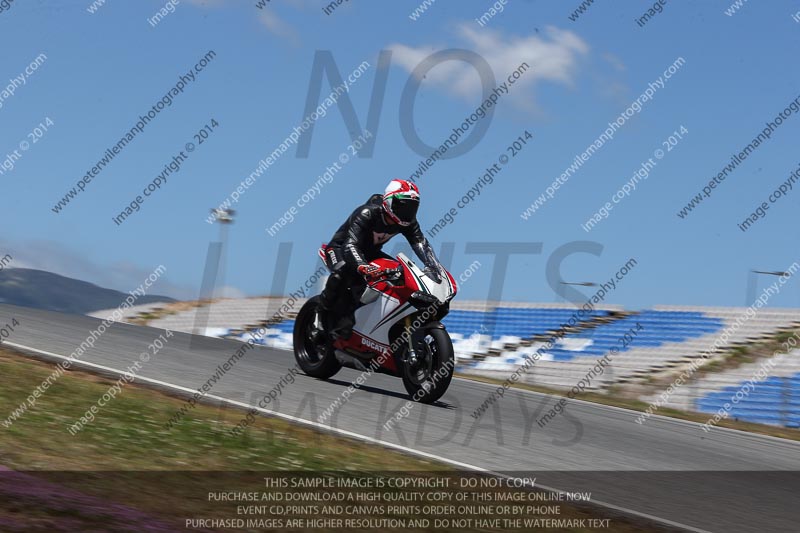 may 2014;motorbikes;no limits;peter wileman photography;portimao;portugal;trackday;trackday digital images