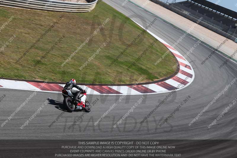 may 2014;motorbikes;no limits;peter wileman photography;portimao;portugal;trackday;trackday digital images