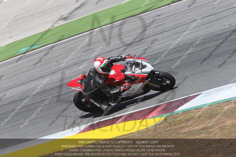may 2014;motorbikes;no limits;peter wileman photography;portimao;portugal;trackday;trackday digital images
