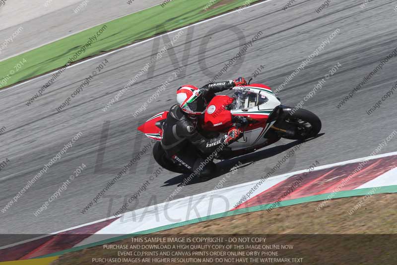 may 2014;motorbikes;no limits;peter wileman photography;portimao;portugal;trackday;trackday digital images