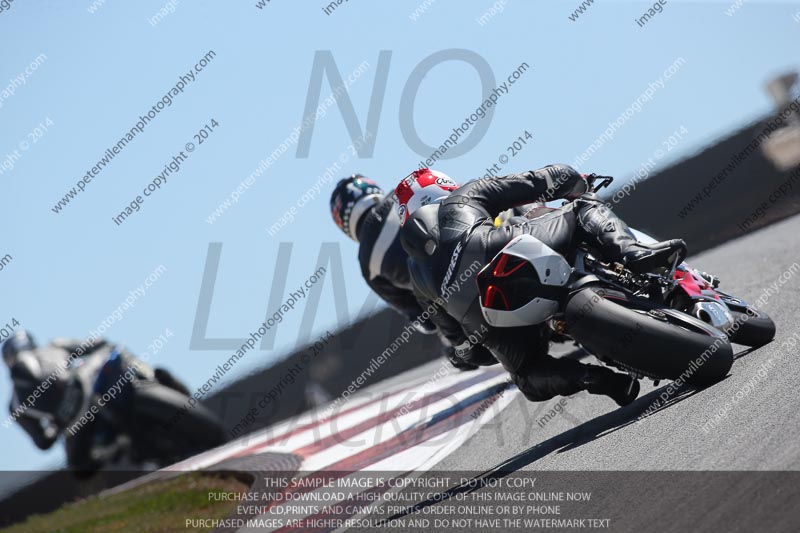 may 2014;motorbikes;no limits;peter wileman photography;portimao;portugal;trackday;trackday digital images