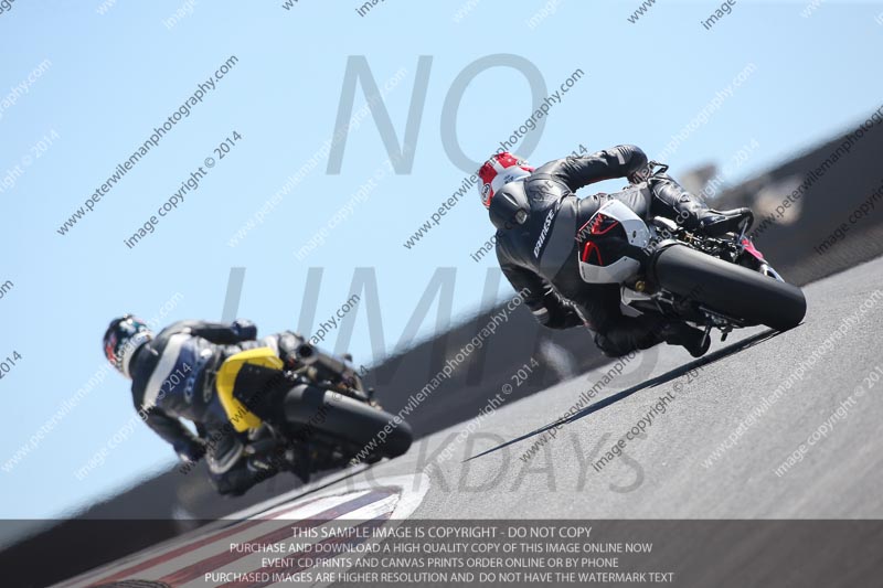 may 2014;motorbikes;no limits;peter wileman photography;portimao;portugal;trackday;trackday digital images